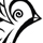 Colecci�n de dise�os de tatuaje CARPE DIEM