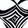 dise�os de tatuaje sobre el amor
