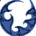 secci�n con dise�os de tatuaje surf