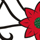 secci�n de tatuajes espalda baja