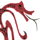dise�os de tatuaje de animales