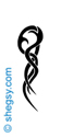 dise�o de tatuaje for ever young IV - por siempre joven IV